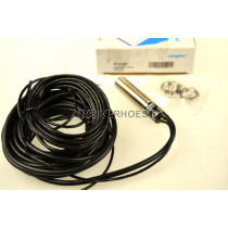 Wenglor TC66PBS413-P20 (USED)