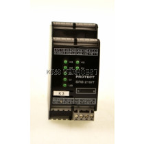 Schmersal SRB219IT (NEW)
