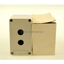 Telemecanique 031314 (USED)