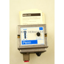 Johnson Controls P77BEA-9750 (USED)