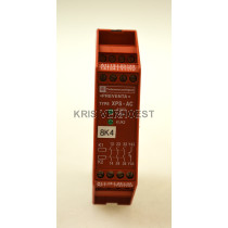 Telemecanique XPSAC5121 (USED)