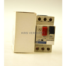 Telemecanique 021080 (USED)