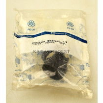 Telemecanique ZA2-BA2 (USED)