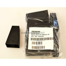Siemens 6GK5798-8MD00-0AC1 ( price/10pcs ) (NEW)