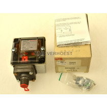 Barksdale 0403-074 (NEW)