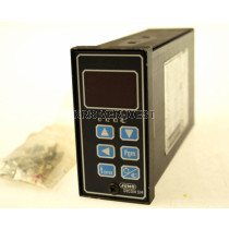 Jumo SRM-48H/30-001,00-61,6100,3500-00 (NEW)