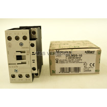 Moeller 277140 (NEW)