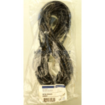 Telemecanique 030980 (USED)