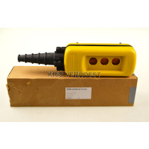 Telemecanique 042679 (NEW)