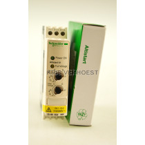Telemecanique 066714 (NEW)