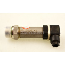 Jumo 404366/000-480-415-571-20-61 (USED)