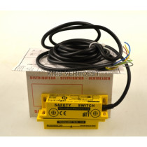 BTI - Comitronic 5SSR24BX (NEW)