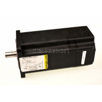 Berger Lahr 0052127039300 (USED)