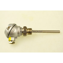 Thermibel T62253/1.2 (USED)