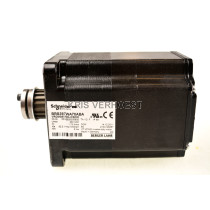 Schneider Electric BRS397WA70ABA (NEW)