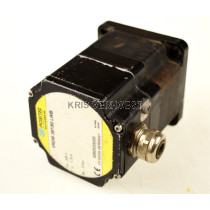 Berger Lahr VRDM397/50LWB (USED)