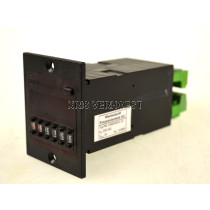 Wachendorff 124BD3NCA3L (USED)