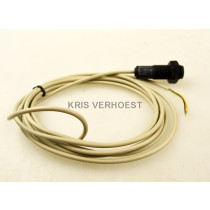 Elobau 12027101 (USED)