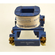 Telemecanique 023510 (USED)