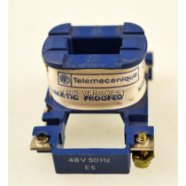Telemecanique 023482 (USED)