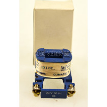 Telemecanique 023480 (NEW)