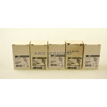 Telemecanique 023490 ( price/5pcs ) (NEW)