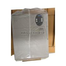 Telemecanique ATV31HD11N4 (NEW)