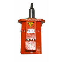 Elmo PS 130/6-90-P-PMB-3737 (NEW)