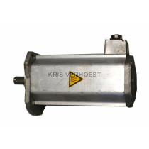 Elmo PS 130/6-120-P-PMB-3736 (USED)