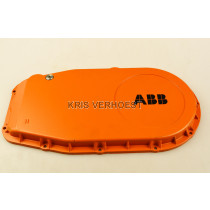 ABB 3HAA1001-275 (USED)