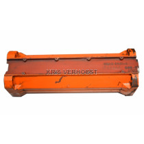 ABB 3HAB6431-1 (USED)