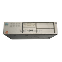 Siemens PCD-4H/66 (USED)