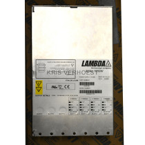 Lambda H10270 (NEW)