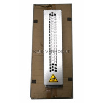 Telemecanique 806574 (USED)
