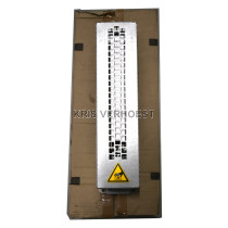 Telemecanique 806574 (NEW)