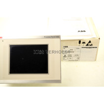 ABB 3BSC690101R2 (NEW)