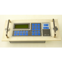 Serra UPF-8a/1 (NEW)