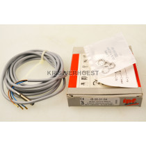 IPF IB050104 (USED)