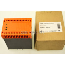 Dold & Soehne BO5988.61/024 (NEW)