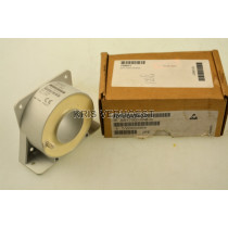 Siemens 6SY7000-0AB20 (NEW)