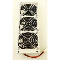 ADDA AD0824HS-A70GL ( price/3pcs) (USED)