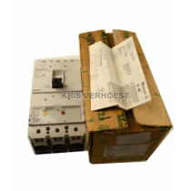 Moeller NZMN3-AE630 (NEW)