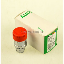Schneider Electric 088885 (USED)