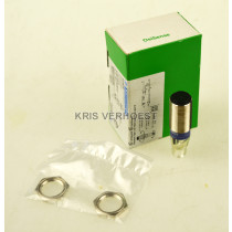 Telemecanique 014914 (USED)