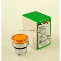 Schneider Electric 088972 (NEW)