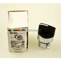 Schneider Electric 088893 (USED)