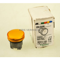 Schneider Electric 088952 (USED)