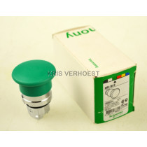 Schneider Electric 088844 (USED)