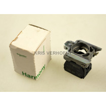 Schneider Electric 089112 (NEW)