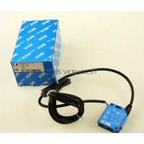 Sick 1041424 (NEW)